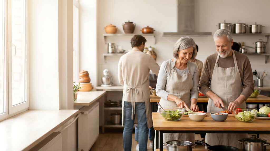 Living in Eagle Park, Belmont: A True Neighborhood Gem with Small-Town Charm